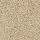 Mohawk Carpet: SP395 05